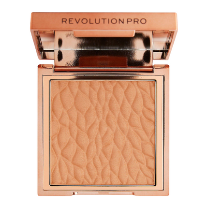 Revolution Pro Sculpting Bronzer Bahia