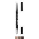 Revolution Relove Blade Brow Pencil