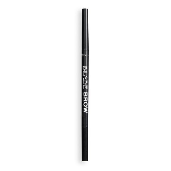 Revolution Relove Blade Brow Pencil