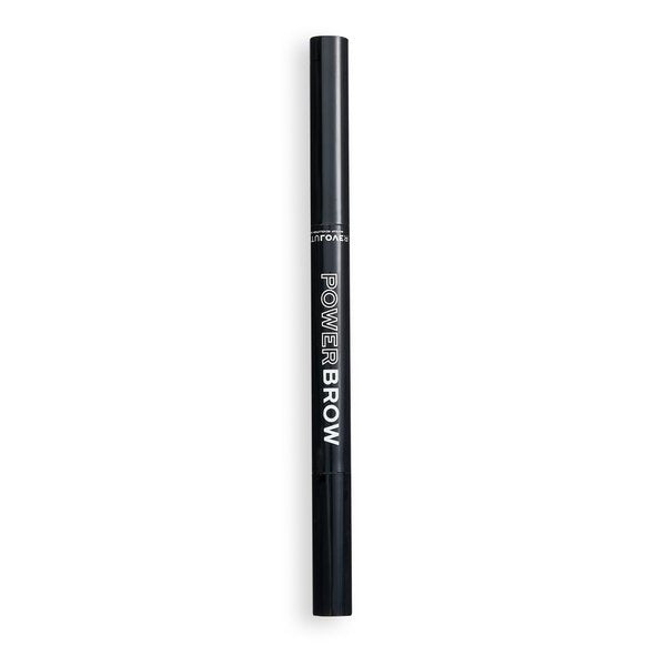 Revolution Relove Power Brow Pencil