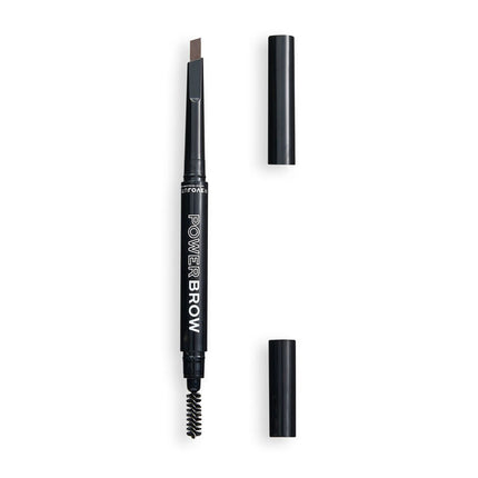 Revolution Relove Power Brow Pencil