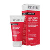 Anti Pimple Gel Cream