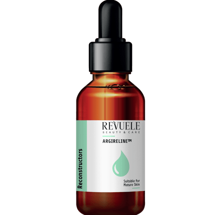 Revuele Argireline Reconstructing Serum