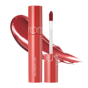 Romand Juicy Lasting Tint 07 Jujube