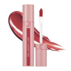 Romand Juicy Lasting Tint 24 Peeling Angdoo