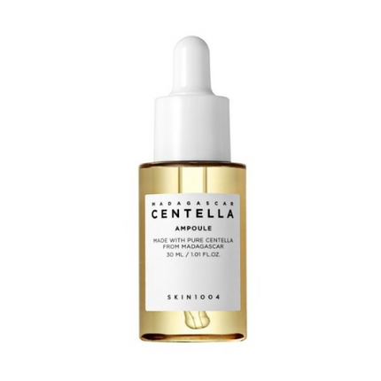 SKIN1004 Madagascar Centella Ampoule