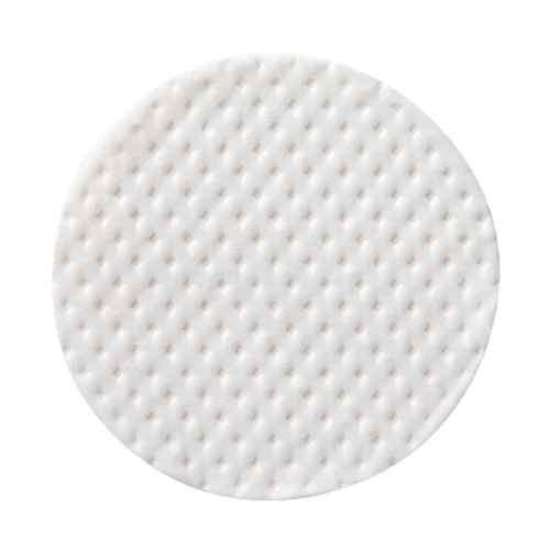 Skinfood Carotene Calming Water Pad