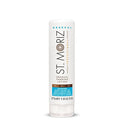 St. Moriz Gradual Tanning Lotion