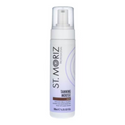 St. Moriz Professional Tanning Mousse Dark