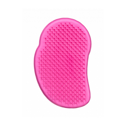 Tangle Teezer Original Fine & Fragile Detangling Brush Berry Bright