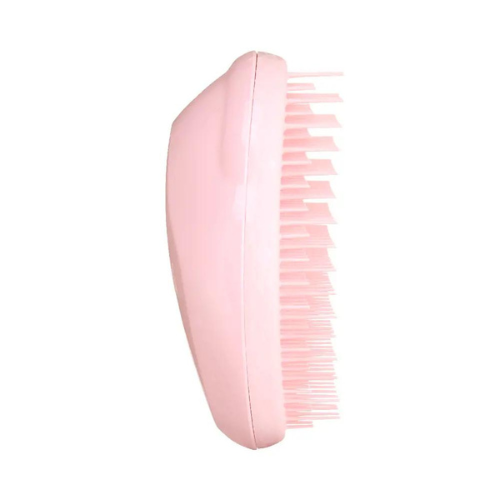 Tangle Teezer Original Mini Millenial Pink