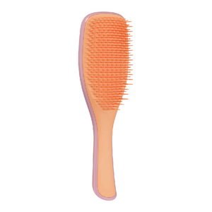 Tangle Teezer Ultimate Detangler Apricot and Rosebud