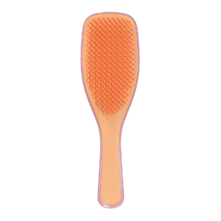 Tangle Teezer Ultimate Detangler Apricot and Rosebud