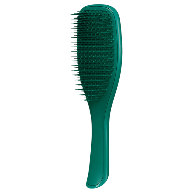 Tangle Teezer Ultimate Detangler Jungle Green