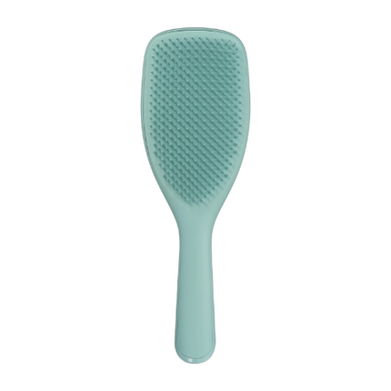 Tangle Teezer Wet Detangler Large Marine Teal