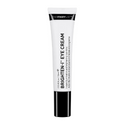 The Inkey List Brighten-i Eye Cream