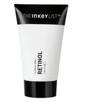 The Inkey List Retinol Serum