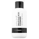 The Inkey List Salicylic Acid Cleanser