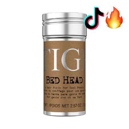 Tigi Bed Head Wax Stick