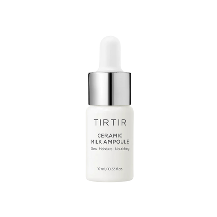 TIRTIR Ceramic Milk Ampoule