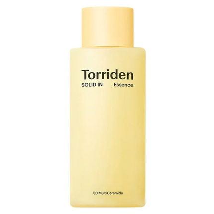 Torriden Solid-In All Day Essence