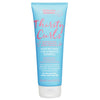 Thirsty Curls Hydrating Shampoo