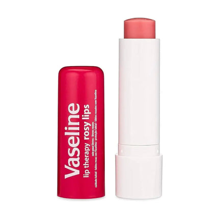 Vaseline Lip Therapy Rosy Stick