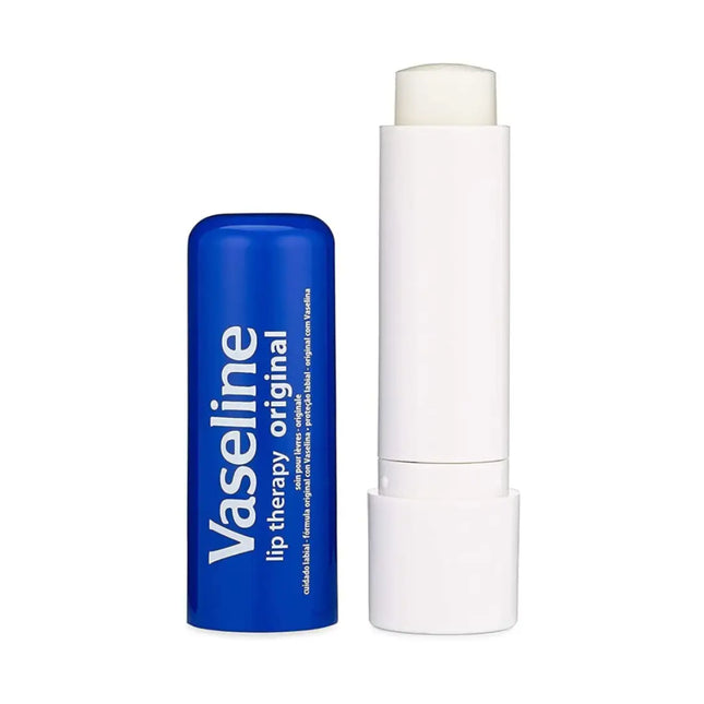 Vaseline Vaseline Lip Therapy Original Stick