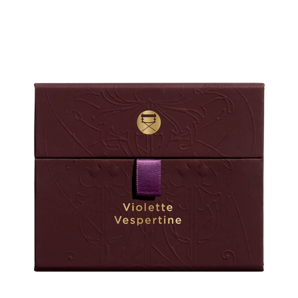 Viseart Étendu Vespertine Pigment Palette