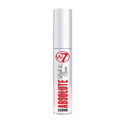 W7 Cosmetics Absolute Lash and Brow Serum