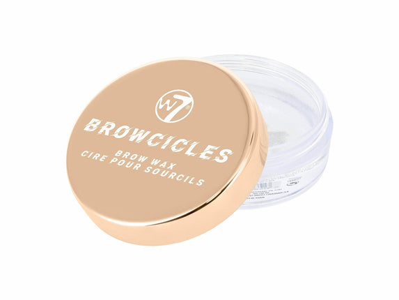 W7 Cosmetics Browcicles Brow Wax