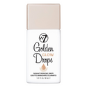 W7 Cosmetics Golden Glow Drops Radiant Bronzing Drops