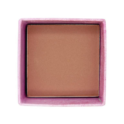 W7 Cosmetics Honolulu Bronzing Powder