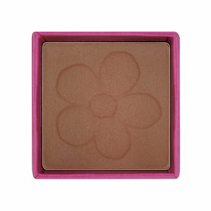 W7 Cosmetics Honolulu Bronzing Powder Sun Rays