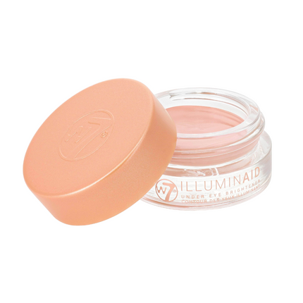 W7 Cosmetics Illuminaid Under Eye Brightener