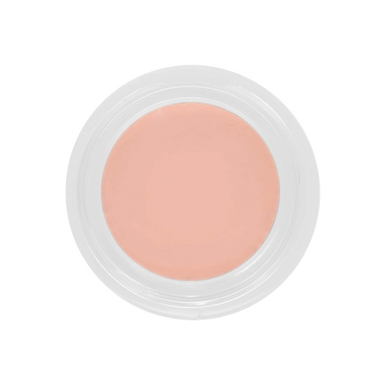 W7 Cosmetics Illuminaid Under Eye Brightener Light