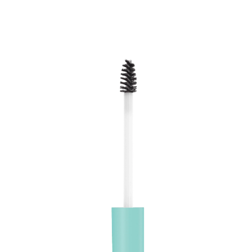 W7 Cosmetics Lift & Tint Brow Thickening Mascara