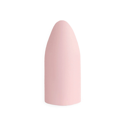 W7 Cosmetics Nail Polish Matte Good Move