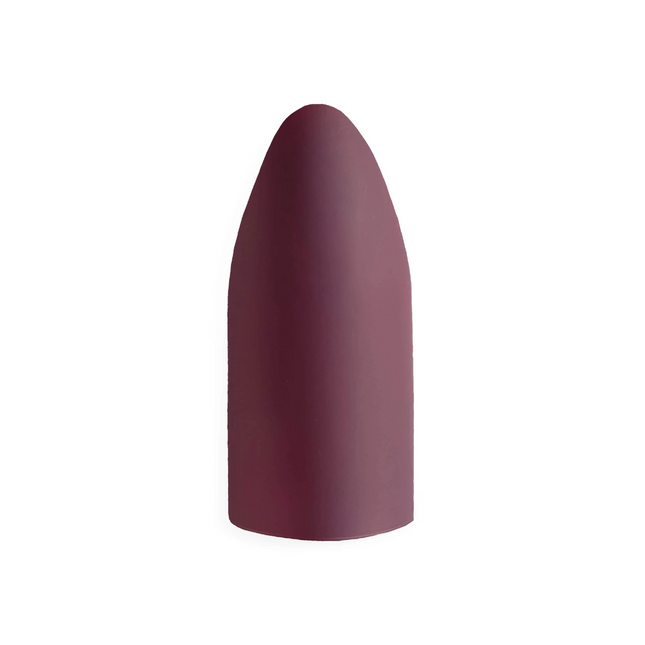 W7 Cosmetics Nail Polish Matte Jam Jam