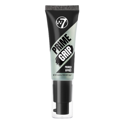 W7 Cosmetics Prime Grip Face Primer