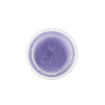 W7 Cosmetics Sweet Lips Sugar Scrub Blueberry