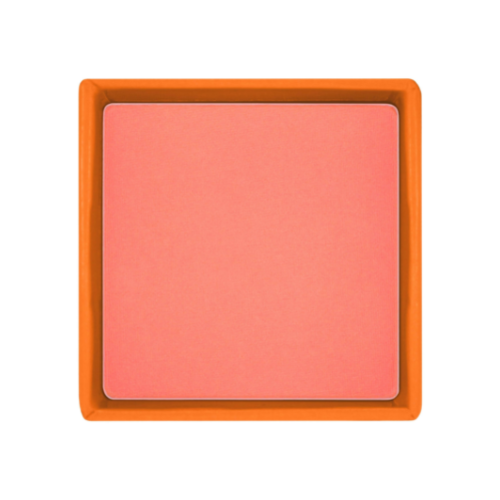 W7 Cosmetics The Boxed Blusher Strawberry Street