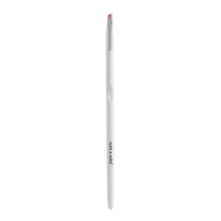 Wet n Wild Angled Liner Brush