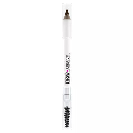 Wet n Wild Brow Sessive Brow Pencil