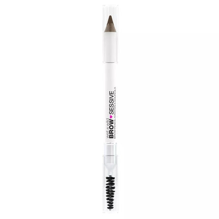 Wet n Wild Brow Sessive Brow Pencil