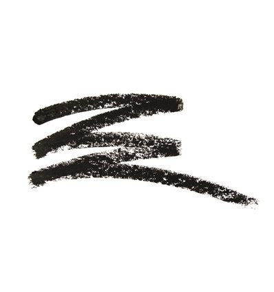 Wet n Wild Color Icon Kohl Eyeliner Pencil Baby's Got Black