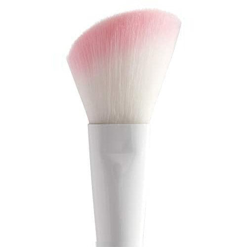 Wet n Wild Contour Brush