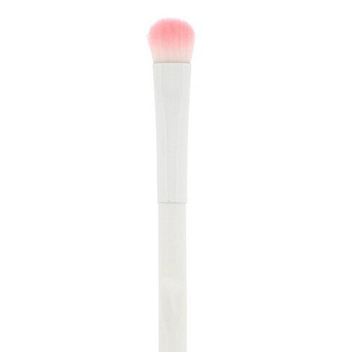 Wet n Wild Large Eyeshadow Brush