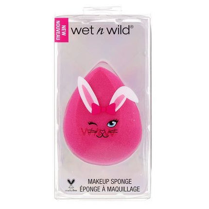 Wet n Wild Makeup Sponge Applicator