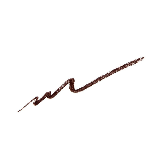 Wet n Wild Megalast Retractable Eyeliner Black Brown